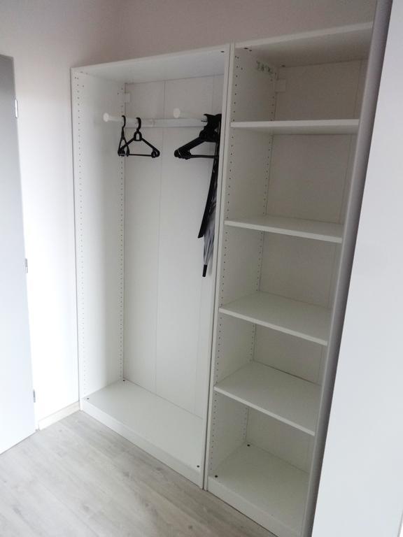 Apartments 4U Center + Free Parking Olomouc Ngoại thất bức ảnh