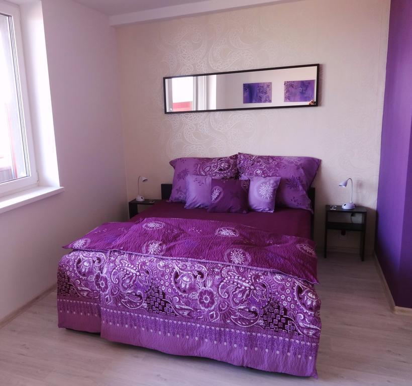Apartments 4U Center + Free Parking Olomouc Ngoại thất bức ảnh