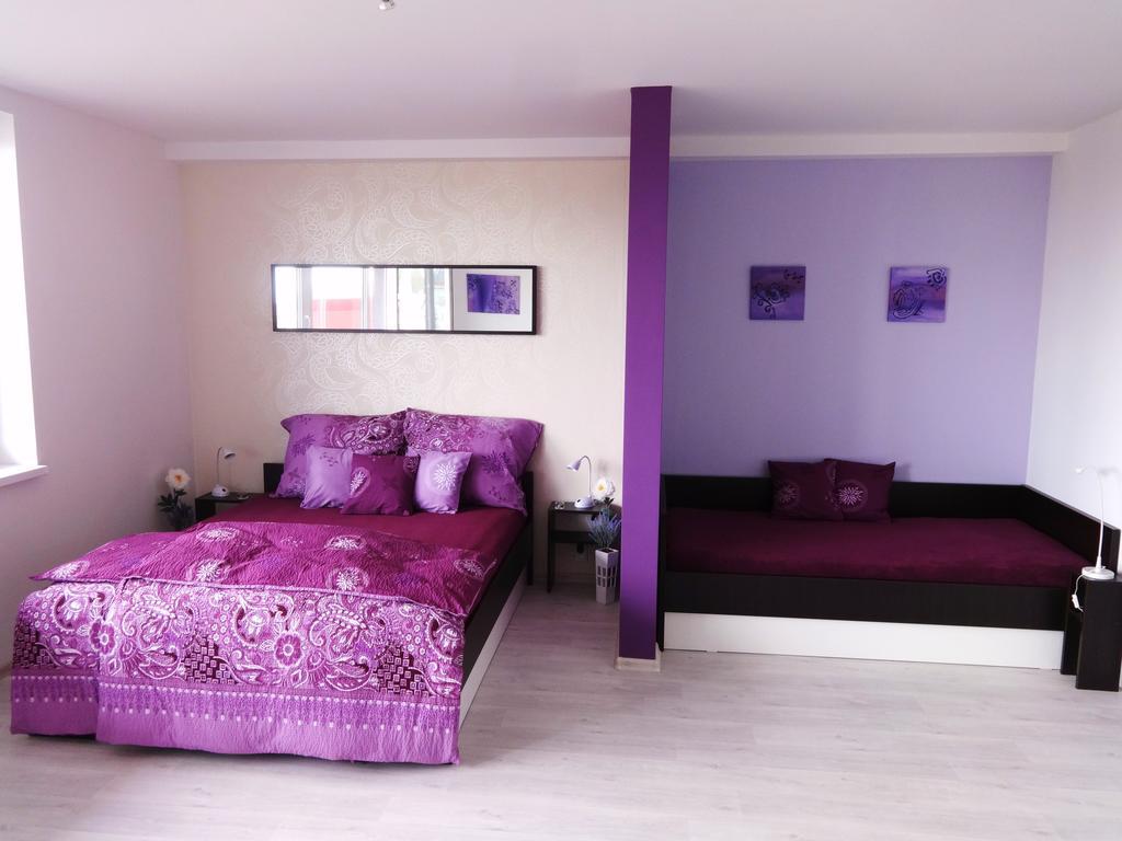 Apartments 4U Center + Free Parking Olomouc Ngoại thất bức ảnh