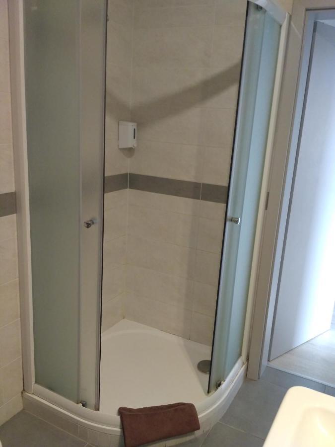 Apartments 4U Center + Free Parking Olomouc Ngoại thất bức ảnh